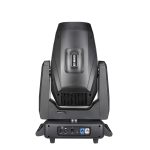 1200w Cutting Pattern Wash Beam 4in1 LED Moving Head Light with CMY CTO - Image 2