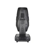 1200w Cutting Pattern Wash Beam 4in1 LED Moving Head Light with CMY CTO - Image 3
