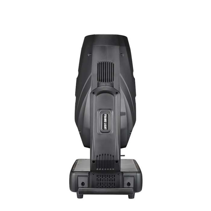 1200w Cutting Pattern Wash Beam 4in1 LED Moving Head Light with CMY CTO - Image 3