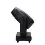 360w LED beam wash pattern 3 in 1 moving head light — изображение 2