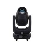 360w LED beam wash pattern 3 in 1 moving head light — изображение 3