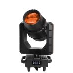 Phare mobile à faisceau étanche 380W pour l'extérieur