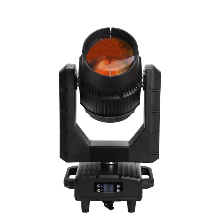 Outdoor 380W Waterproof Beam Moving Head Light – Image 3