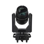 Outdoor 380W Waterproof Beam Moving Head Light – Image 4