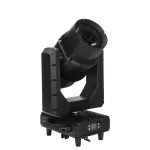 Outdoor 380W Waterproof Beam Moving Head Light – Image 5