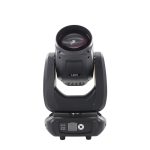 250W LED beam moving head light - Image 2
