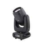 250W LED beam moving head light - Image 3