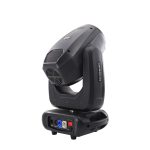 250W LED beam moving head light - Image 4