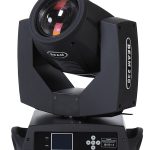 Phare mobile 7R 230W