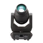 250 瓦 LED 光束灯
