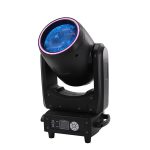 Đèn LED chiếu sáng 150W