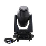 Outdoor waterproof 350W beam pattern wash moving head light - 图片 2