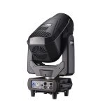 CMY 450w LED Beam Wash Pattern 3-in-1 Moving Head Light - 图片 2