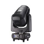 ⁦Module 450w LED beam moving head light⁩ - الصورة ⁦2⁩