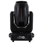 17R 350w beam moving head light：圖片 2
