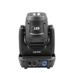 100w LED moving head light - Ảnh 2