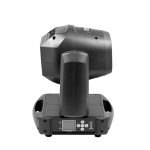 100w LED moving head light - Ảnh 3