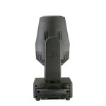 150w beam wash pattern 3 in 1 LED moving head light – Image 2