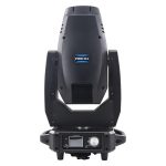 ⁦400W Cutting LED Moving Head Light⁩ - الصورة ⁦2⁩