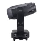 ⁦400W Cutting LED Moving Head Light⁩ - الصورة ⁦3⁩