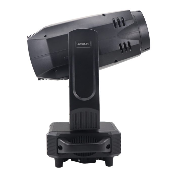 ⁦400W Cutting LED Moving Head Light⁩ - الصورة ⁦3⁩