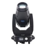 ⁦400W Cutting LED Moving Head Light⁩ - الصورة ⁦4⁩