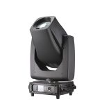 550 beam pattern wash 3 in 1 hybrid moving head light