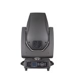 550 beam pattern wash 3 in 1 hybrid moving head light - Image 2