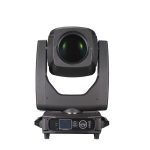 550 beam pattern wash 3 in 1 hybrid moving head light - Image 3
