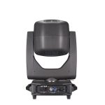 550 beam pattern wash 3 in 1 hybrid moving head light - Image 4