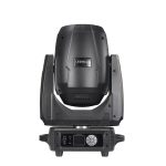 Module super bright 100w beam LED moving head light - Image 2
