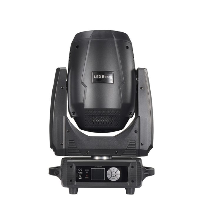 Module super bright 100w beam LED moving head light - Image 2