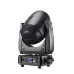 Module super bright 100w beam LED moving head light - Image 3