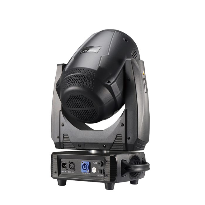 Module super bright 100w beam LED moving head light - Image 3