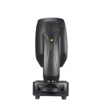 Module super bright 100w beam LED moving head light - Image 4