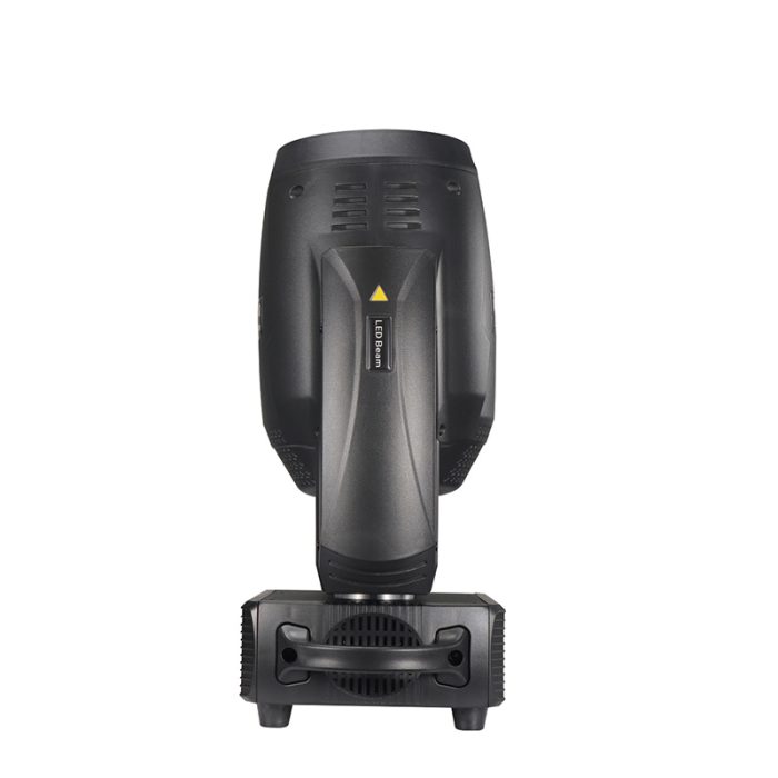 Module super bright 100w beam LED moving head light - Image 4