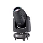 450w LED beam wash pattern 3 in 1 moving head light