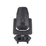 450w LED beam wash pattern 3 in 1 moving head light - Ảnh 2