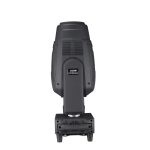 450w LED beam wash pattern 3 in 1 moving head light - Ảnh 3