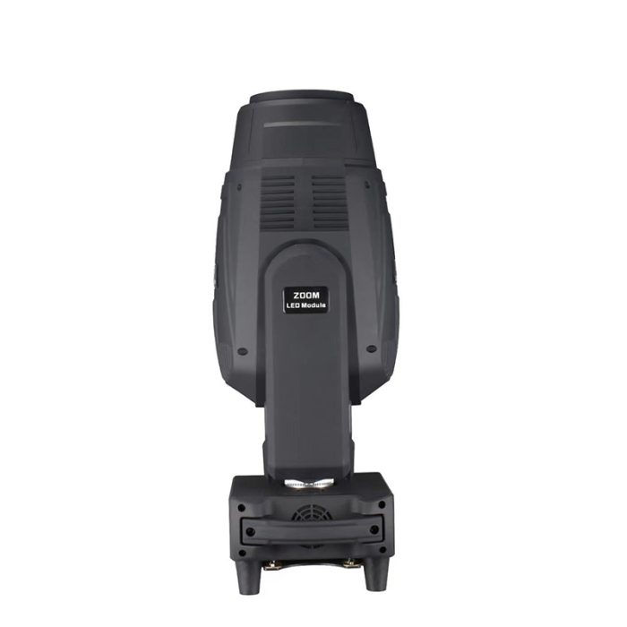 450w LED beam wash pattern 3 in 1 moving head light - Ảnh 3