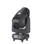450w LED beam wash pattern 3 in 1 moving head light - Ảnh 4