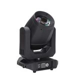 Projecteur mobile 250W