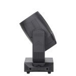 250W beam moving headlight – Image 2