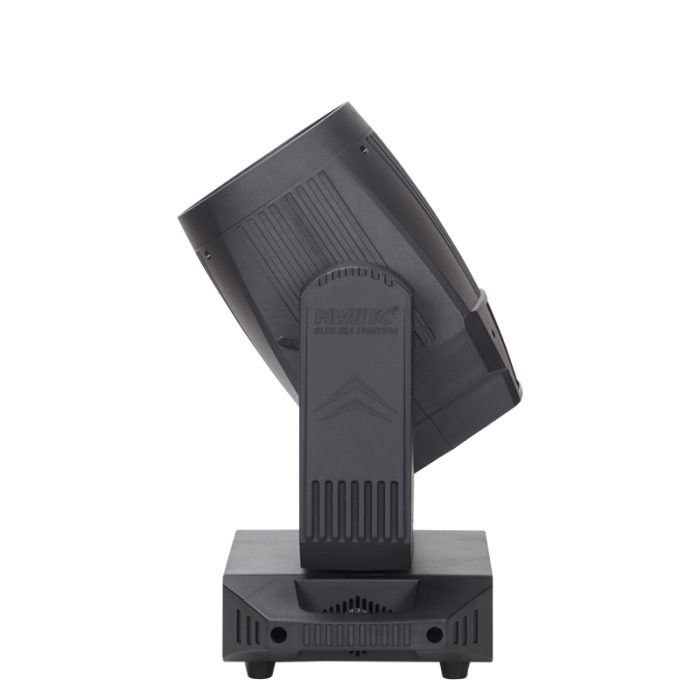250W beam moving headlight – Image 2