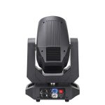 250W beam moving headlight – Image 3