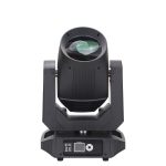 250W beam moving headlight – Image 4