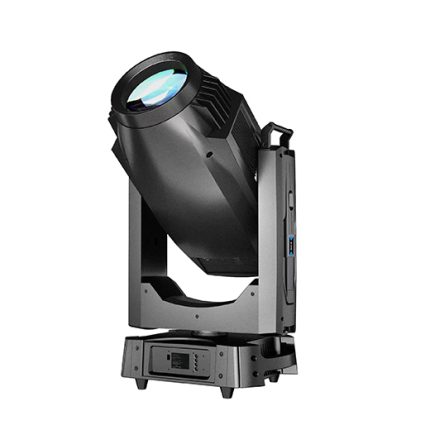 1200w Cutting Pattern Wash Beam 4in1 LED Moving Head Light with CMY CTO