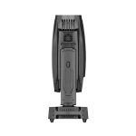 1200w Cutting Pattern Wash Beam 4in1 LED Moving Head Light with CMY CTO – Image 2