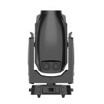 1200w Cutting Pattern Wash Beam 4in1 LED Moving Head Light with CMY CTO – Image 3