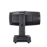 Outdoor waterproof 300W white laser beam moving head light - Ảnh 3